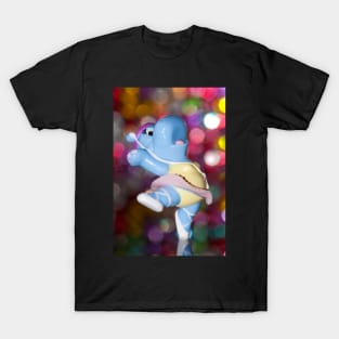 Twinkle Toes T-Shirt